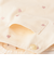 【リンク】刺しゅうサロペSKセットアップ