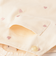 【リンク】刺しゅうサロペSKセットアップ