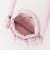 メニーリボンバッグ