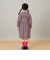 【インナー付き】キャミワンピース