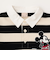 【Disney】【リンク】ラガー長袖Tシャツ