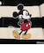 【Disney】【リンク】ラガー長袖Tシャツ