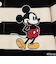 【Disney】【リンク】ラガー長袖Tシャツ