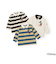 【Disney】【リンク】ラガー長袖Tシャツ