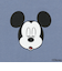 【Disney】スムース長袖パジャマ