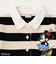 【Disney】【リンク】ラガー長袖ワンピース
