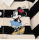 【Disney】【リンク】ラガー長袖ワンピース
