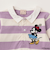 【Disney】【リンク】ラガーOPロンパース