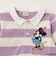 【Disney】【リンク】ラガーOPロンパース
