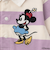 【Disney】【リンク】ラガーOPロンパース