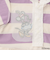 【Disney】【リンク】ラガーOPロンパース