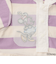 【Disney】【リンク】ラガーOPロンパース