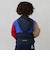 【撥水加工】切替ウィンブレ