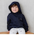 【撥水加工】切替ウィンブレ