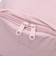 アソートリュック（M）