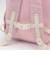 アソートリュック（M）