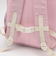 アソートリュック（M）