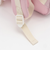 アソートリュック（M）