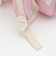 アソートリュック（M）