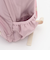 アソートリュック（M）