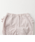 ハートチュニックセットアップ