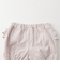 ハートチュニックセットアップ