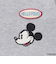 【Disney】ワッペントレーナー