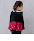 【WEB限定】【Disney】なりきり長袖チュニック