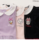 【WEB限定】【Disney】なりきり長袖チュニック