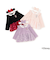 【WEB限定】【Disney】なりきり長袖チュニック