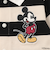【Disney】ラガーカバーオール