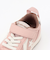 【CONVERSE】キッズRS