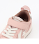 【CONVERSE】キッズRS