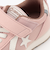 【CONVERSE】キッズRS
