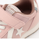 【CONVERSE】キッズRS
