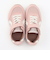 【CONVERSE】キッズRS