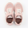 【CONVERSE】キッズRS
