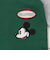 【Disney】【リンク】ワッペン2WAYオール