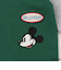 【Disney】【リンク】ワッペン2WAYオール