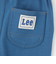 【Lee】のびのびカットレギンス