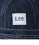 【Lee】メトロハット