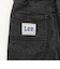 【Lee】ペインターハーフパンツ
