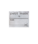 【リンク】ベストつきOPセットアップ