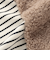 もこもこクマサロペセット