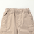カーゴパンツ