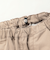 カーゴパンツ