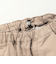 カーゴパンツ