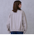 【リンク】合皮ジャケット
