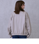 【リンク】合皮ジャケット