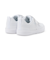 【PUMA】 コートフレックスV3VPS